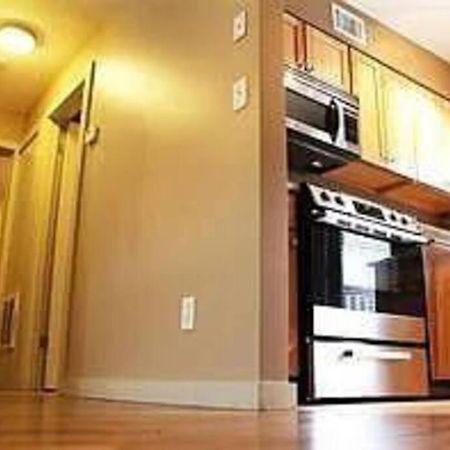 Entire Atlanta Condo Minutes From Downtown المظهر الخارجي الصورة